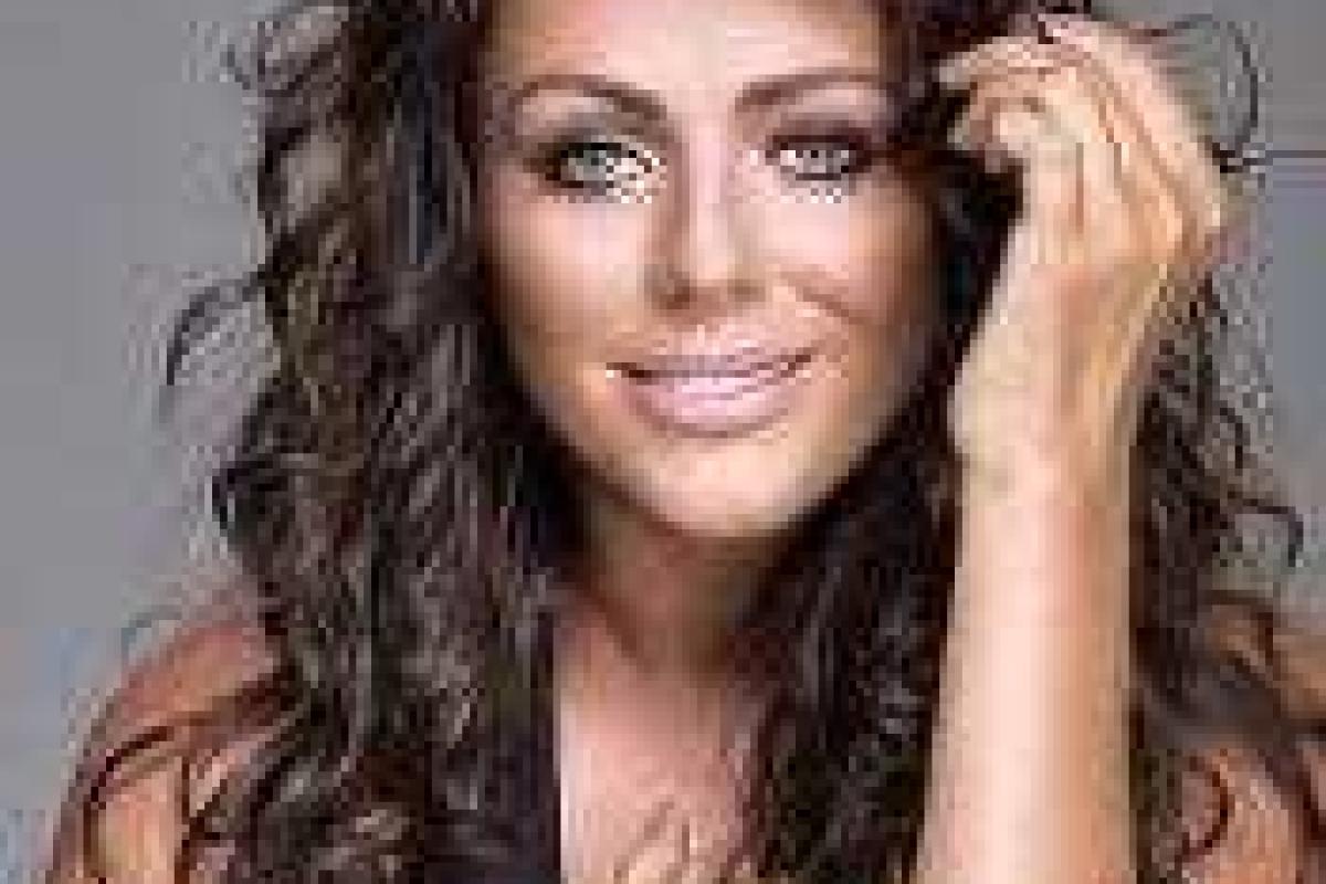 Известная певица защищает Дмитрия Шепелева