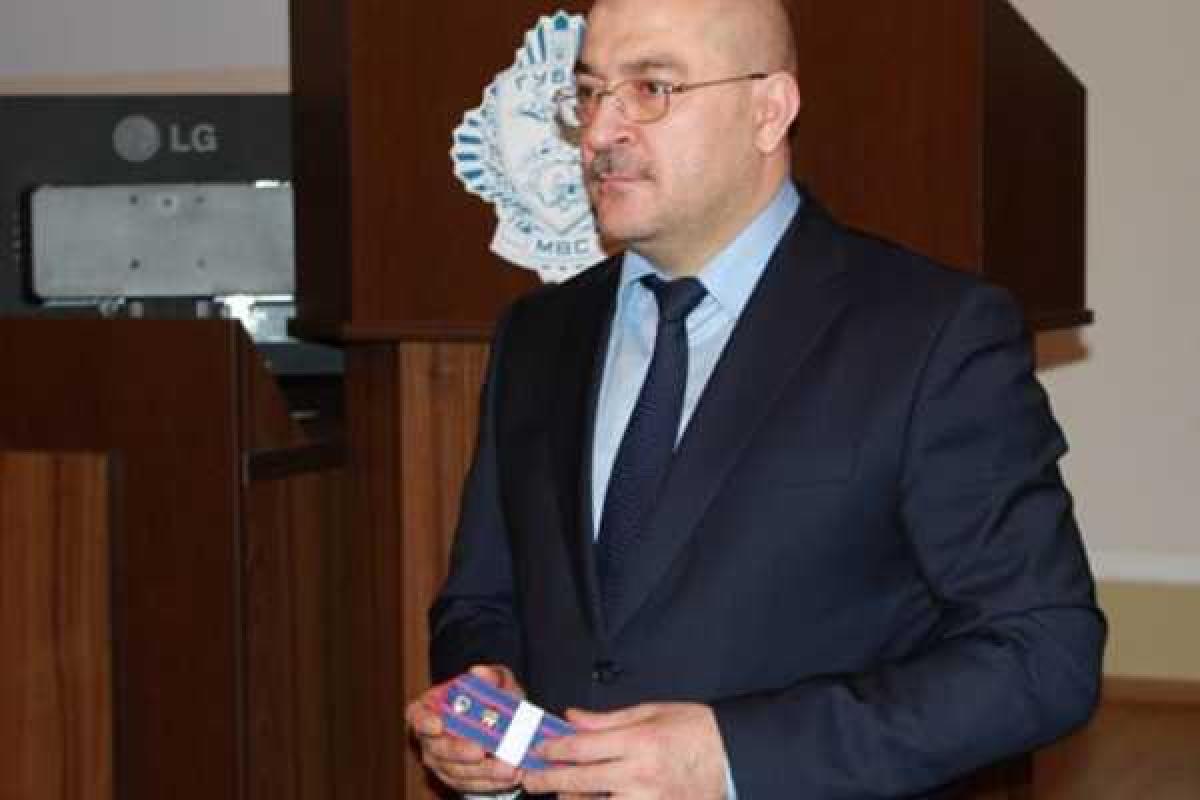 В Кабмине продолжают игнорировать вопрос о назначении в Нацполицию одиозного Паскала