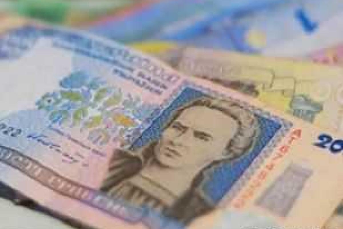 Работодателям не будут возмещать зарплаты мобилизованных Работодателям не будут возмещать зарплаты мобилизованных