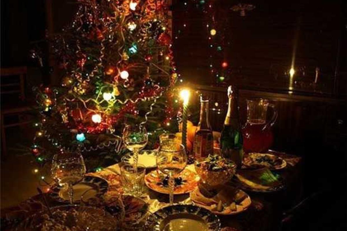 Мясные продукты подорожают к Новому году Мясные продукты подорожают к Новому году