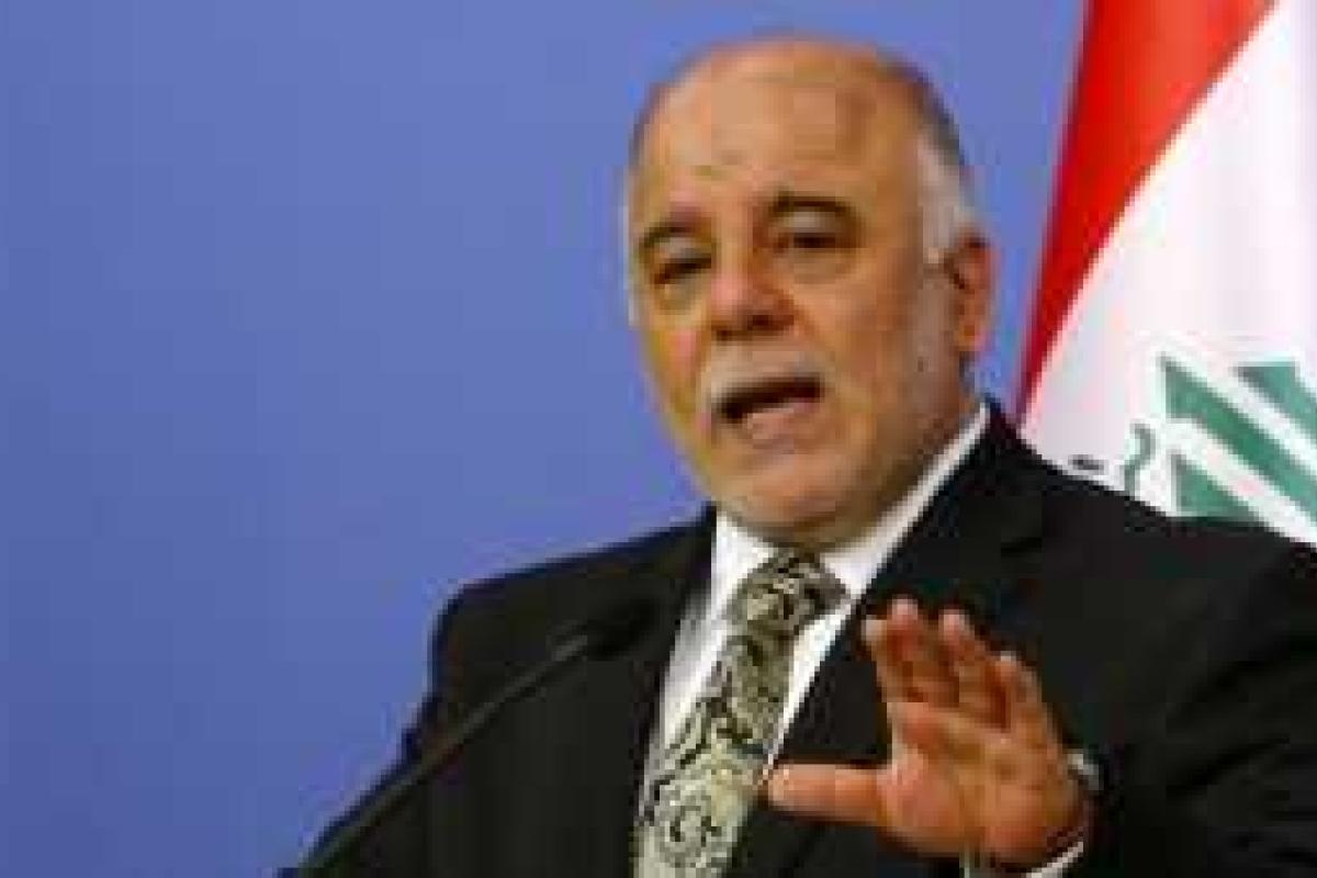 Багдад дал турецким войскам 48 часов Багдад дал турецким войскам 48 часов