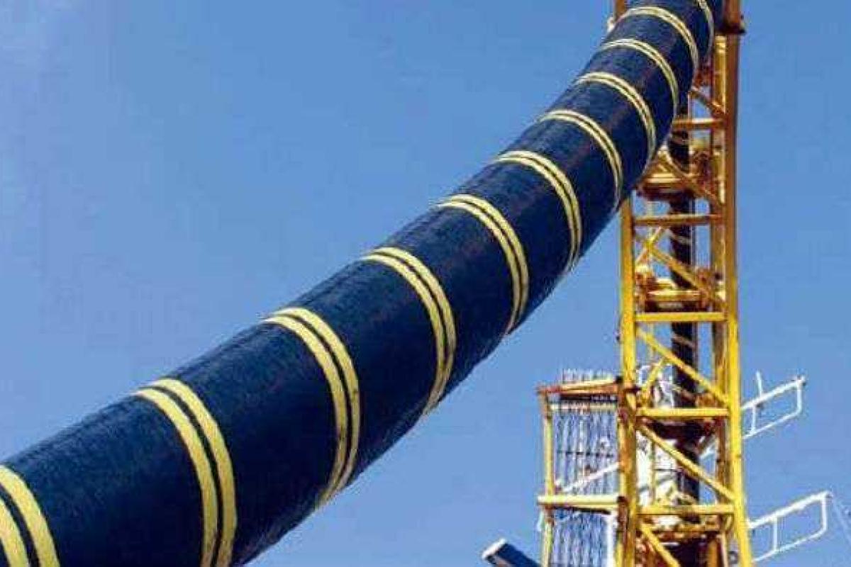 В Крыму сохраняется режим ЧС: энергомост не смогли запустить после ремонта В Крыму сохраняется режим ЧС: энергомост не смогли запустить после ремонта