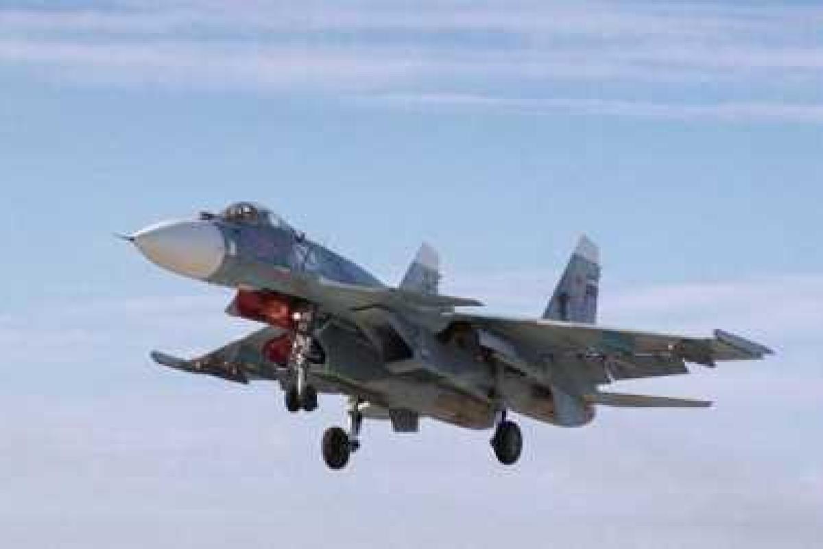 Башару Асаду сообщили, что русские бомбят его войска Башару Асаду сообщили, что русские бомбят его войска