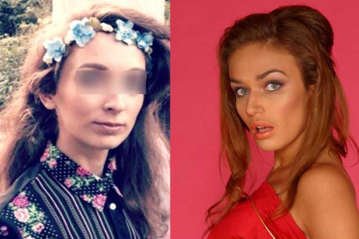 Визажист Алены Водонаевой довела дочь до смерти, два дня не вызывая ей "скорую" Визажист Алены Водонаевой довела дочь до смерти, два дня не вызывая ей "скорую"