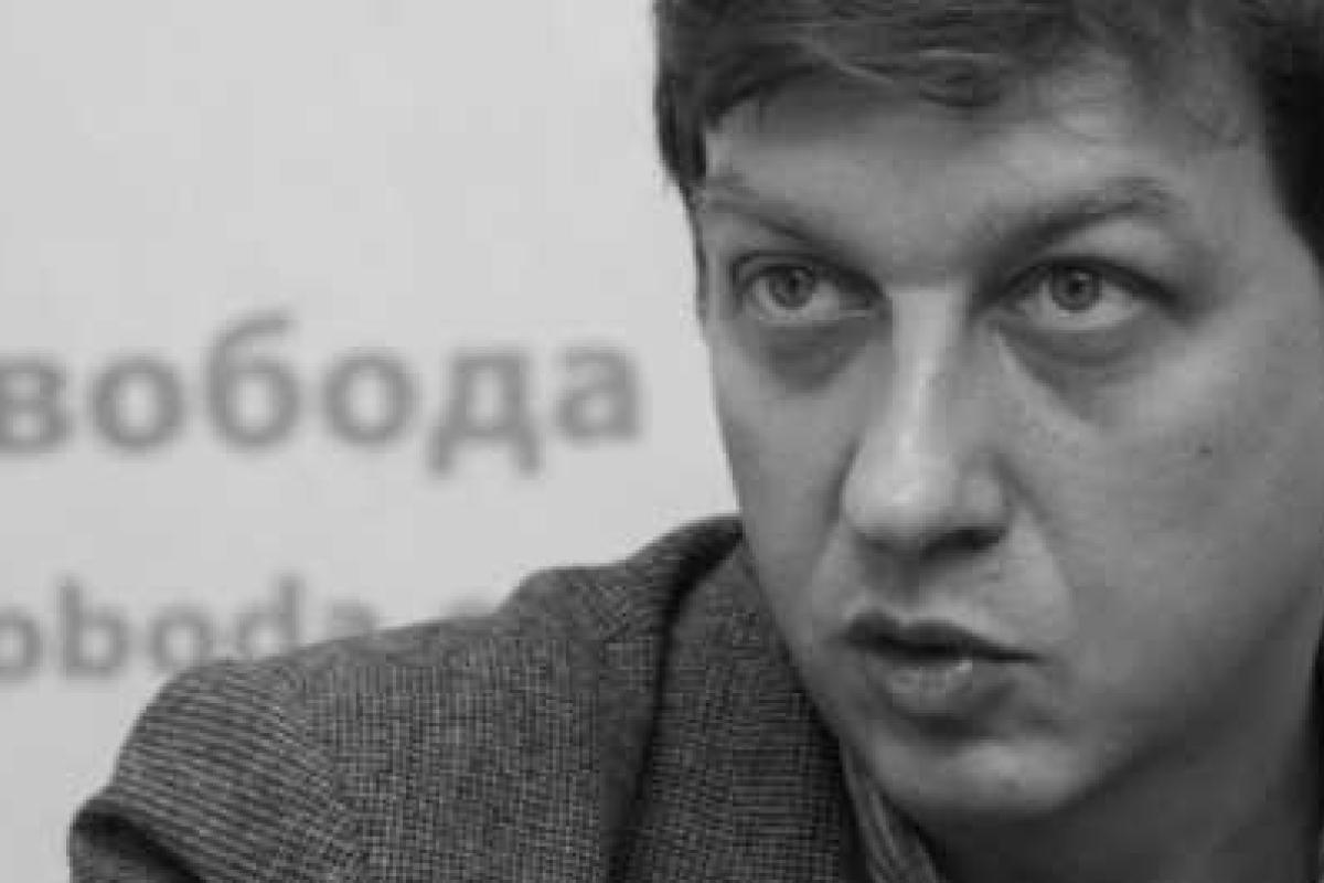 Украинский политик предлагает "перенести" Рождество