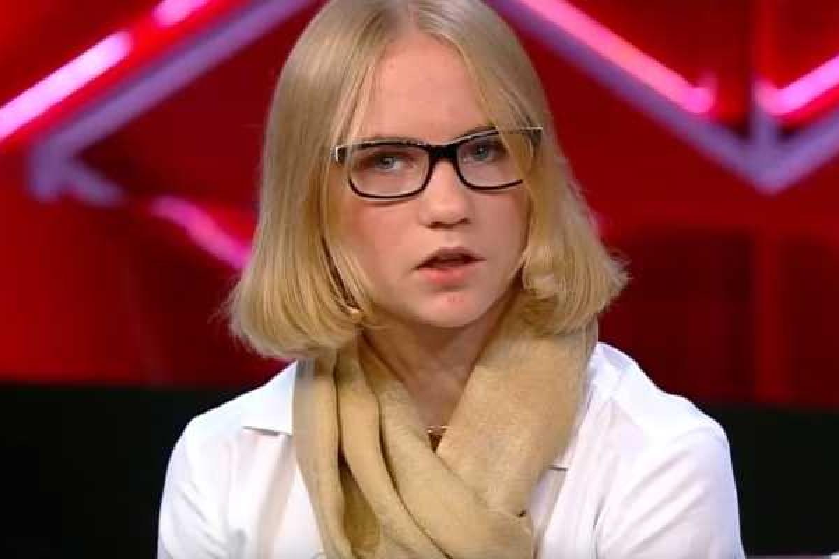 Изнасилованная студентами МАДИ девушка нашла нового парня? 