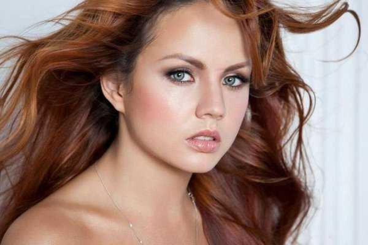 Певица МакSим рассказала о новом возлюбленном 