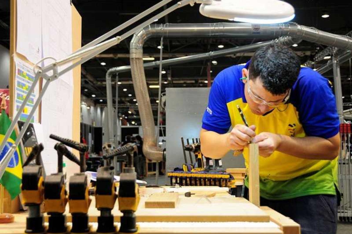 В России откроют образовательные учреждения нового типа