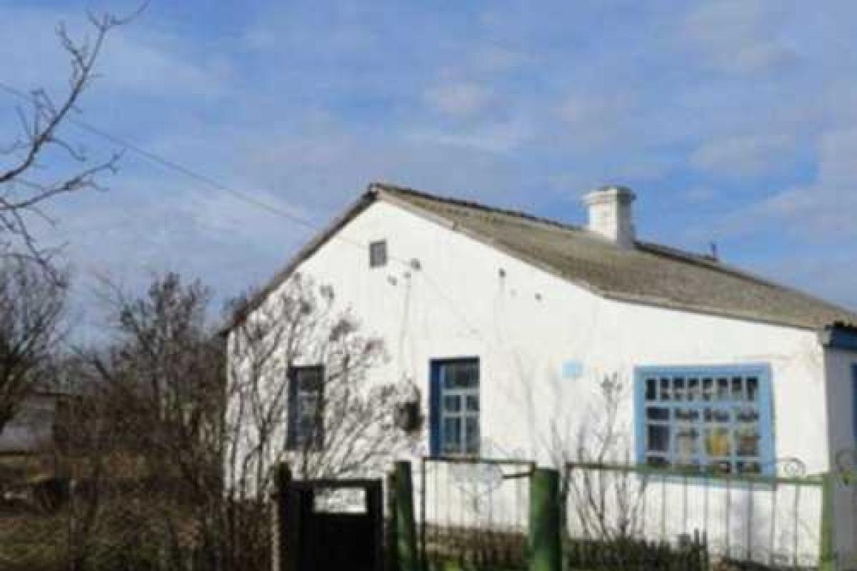 Житель Ростовской области нашел в своем доме мумифицированные тела жены и дочки