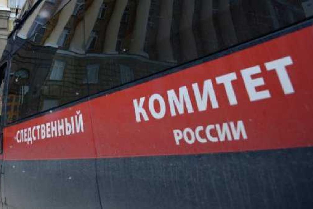 В России молодой отец пытался заживо сварить пятимесячного сына 