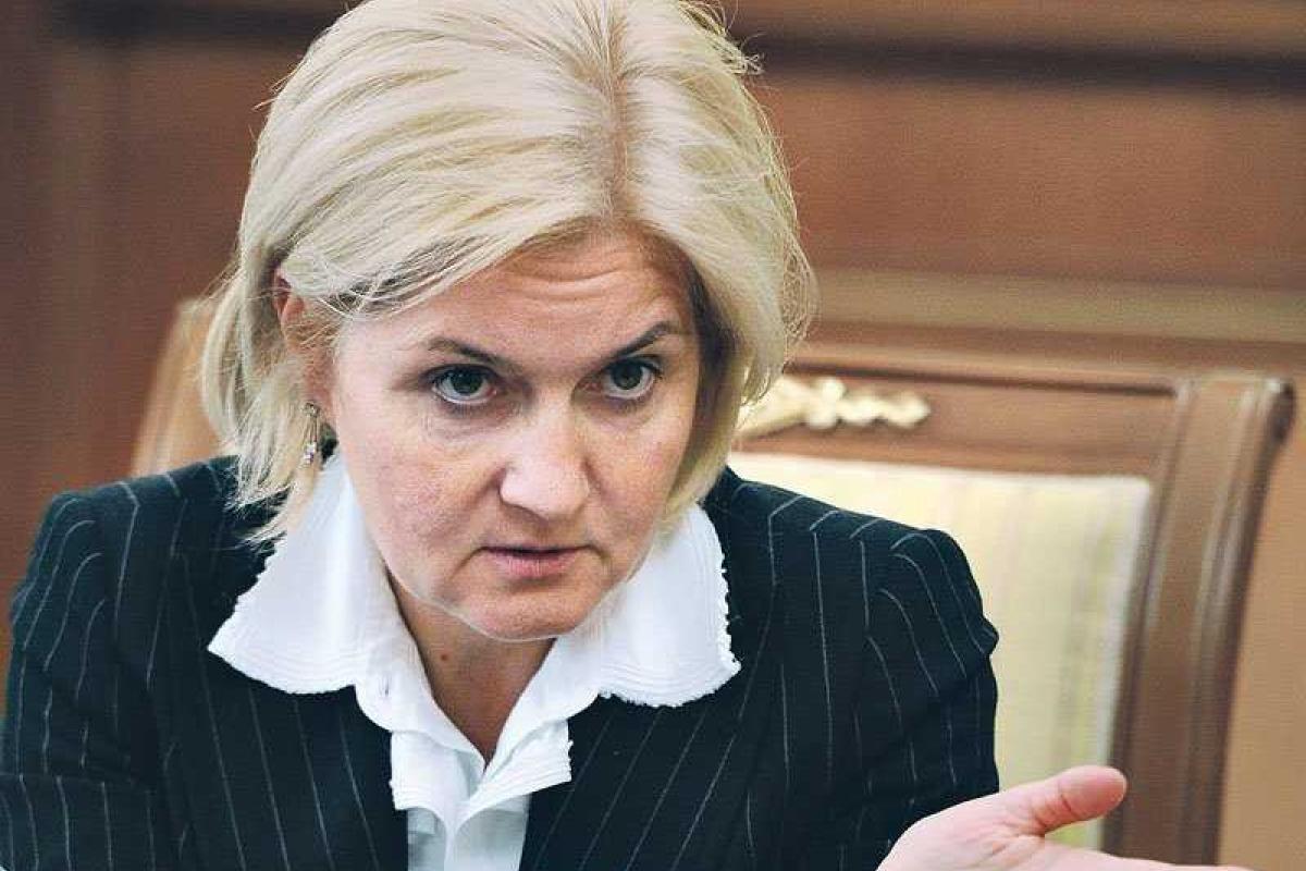 В РФ до 2018 года не планируют повышать пенсионный возраст