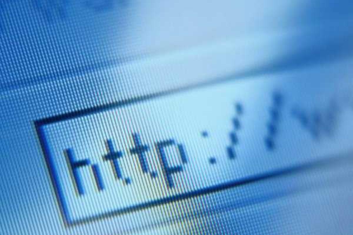 В интернете нашли открытую базу данных 191 млн американских избирателей 