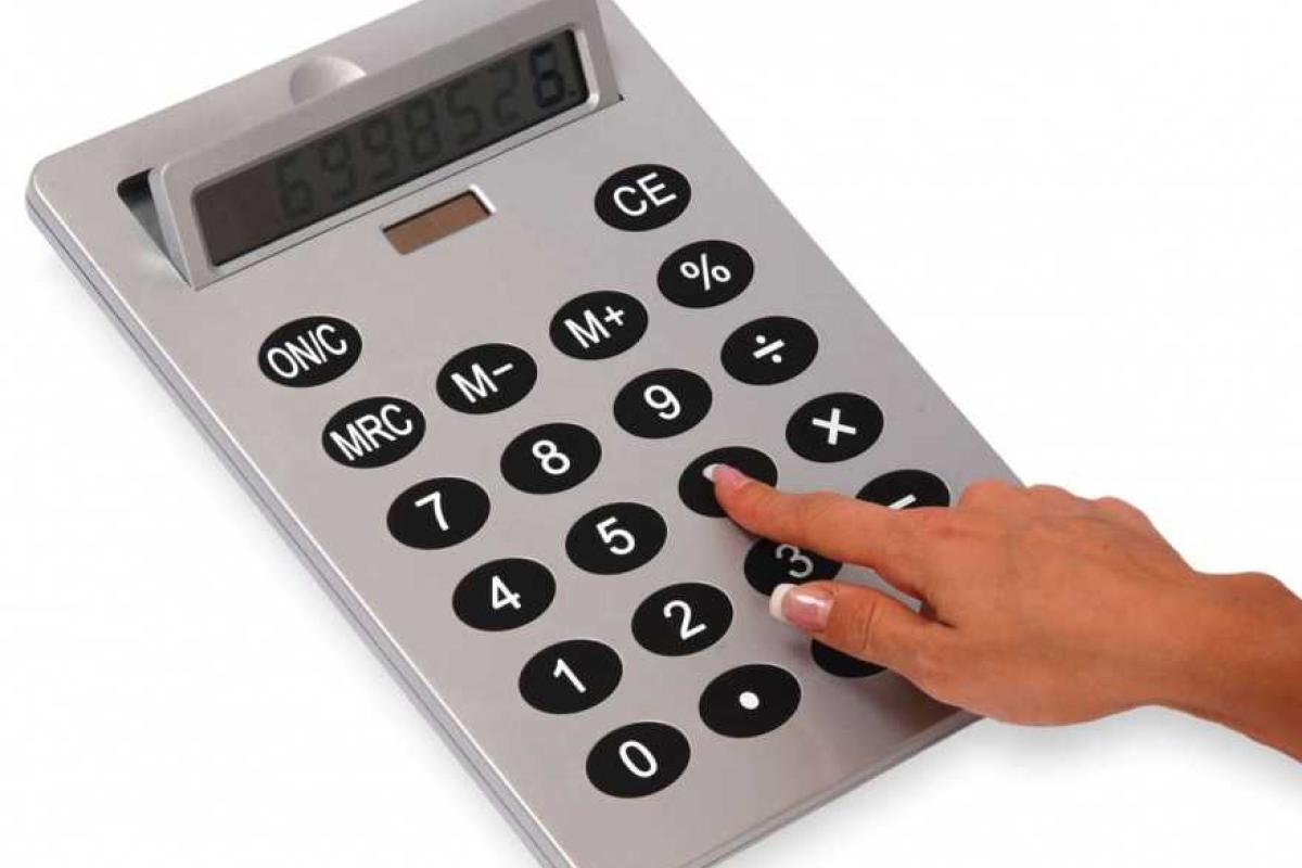 Предприятия Луганщины перечислили в декабре более 135 млн грн таможенных платежей