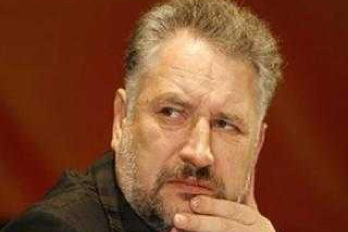 Жебривский считает, что дополнительный КПВВ нужно открыть в Лисичанске или Первомайске Жебривский считает, что дополнительный КПВВ нужно открыть в Лисичанске или Первомайске