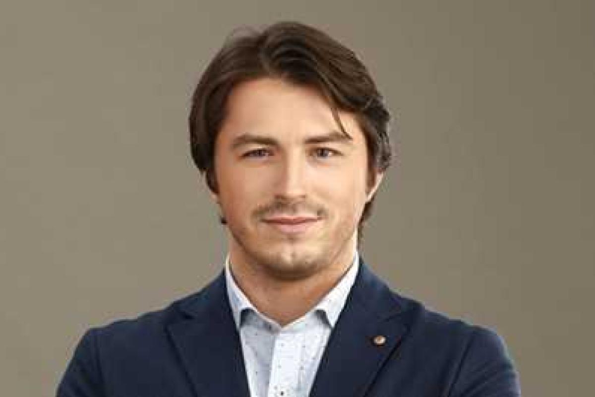 Сергей Притула занялся "украинизацией" Крыма Сергей Притула занялся "украинизацией" Крыма