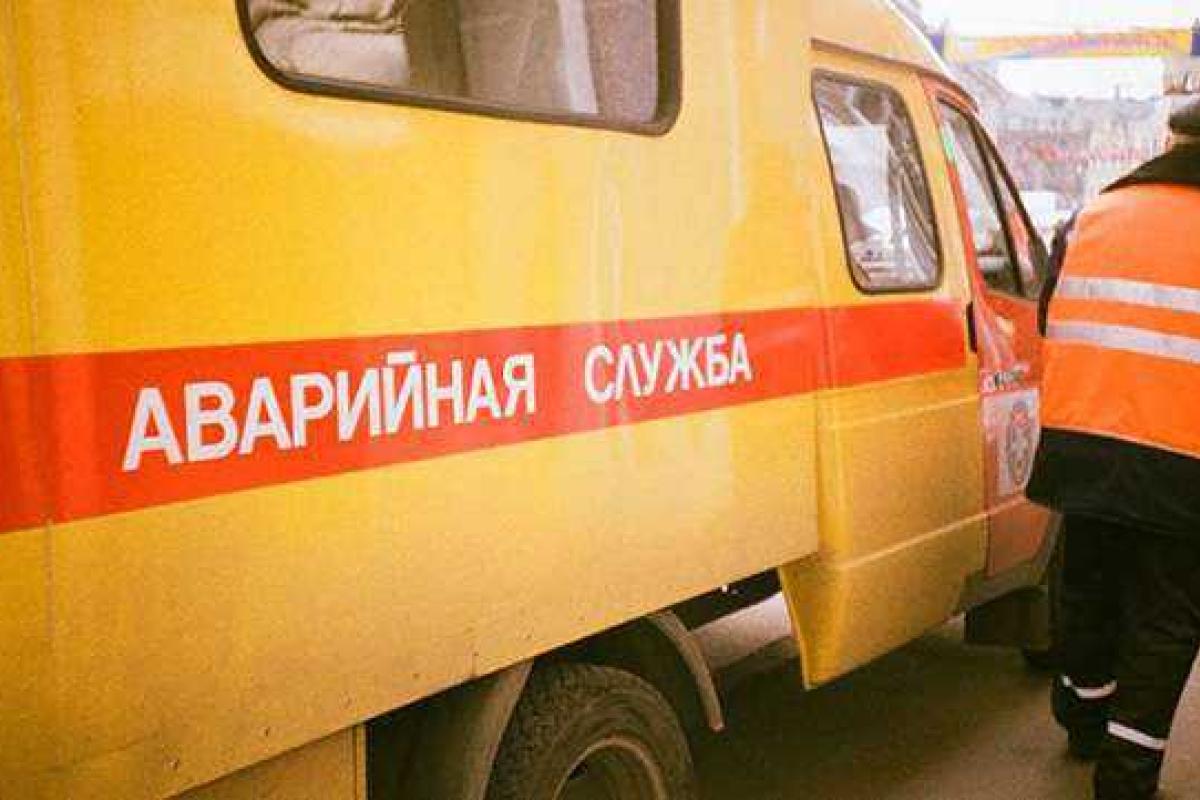 Снайперы «ДНР» обстреляли ремонтную бригаду Снайперы «ДНР» обстреляли ремонтную бригаду