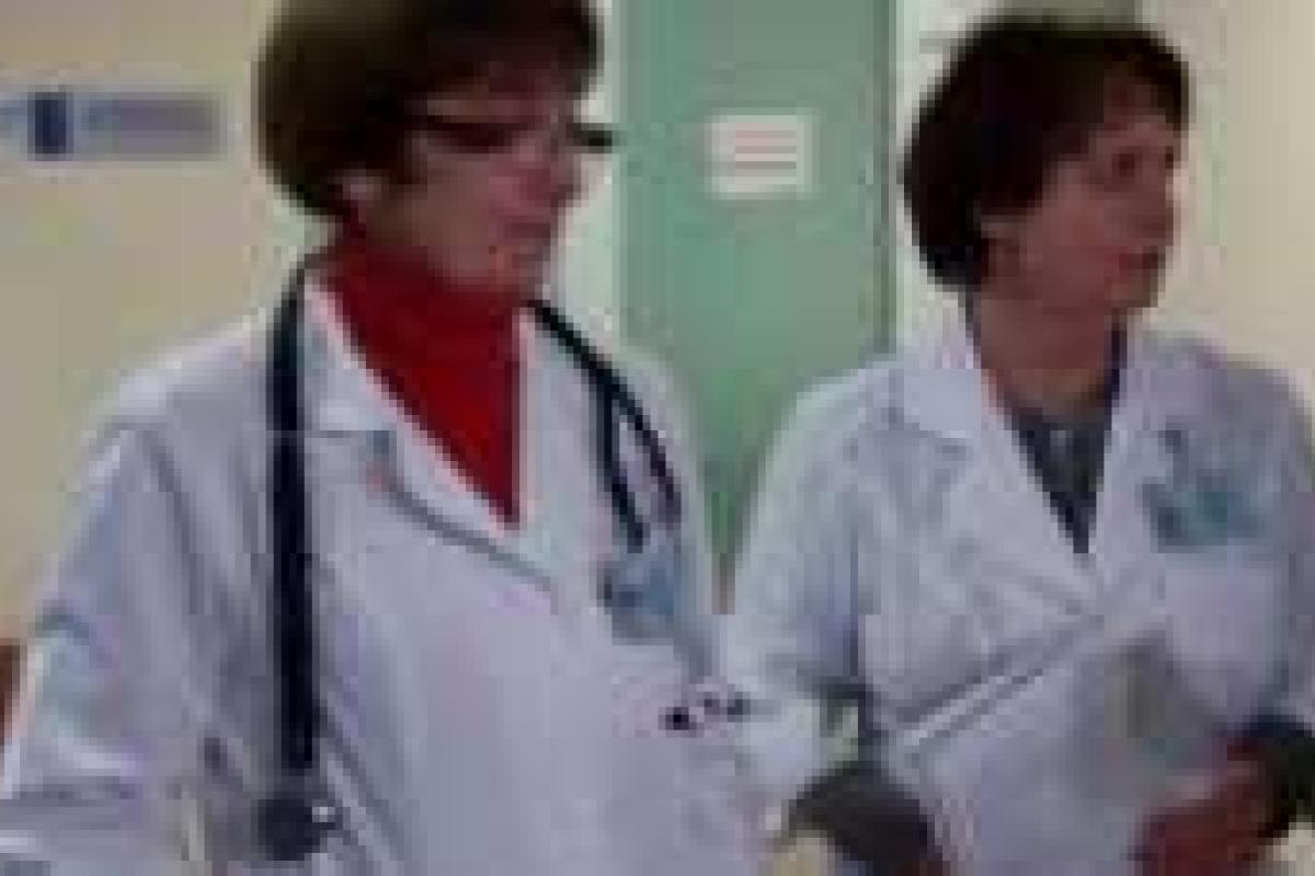 Врачи отказываются делать прогнозы относительно состояния здоровья Г. Корбана