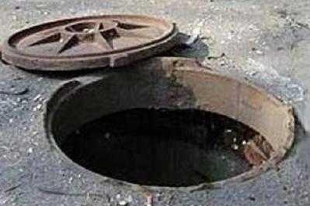 "Нам нужно задраить все люки", - политолог о заявлении "спикера" Госсовета Крыма