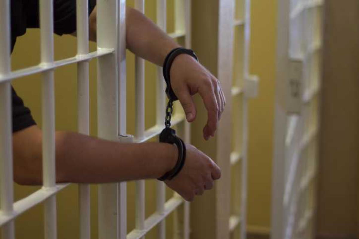 В Брюсселе арестовали пятерых человек по делу о терактах в Париже В Брюсселе арестовали пятерых человек по делу о терактах в Париже