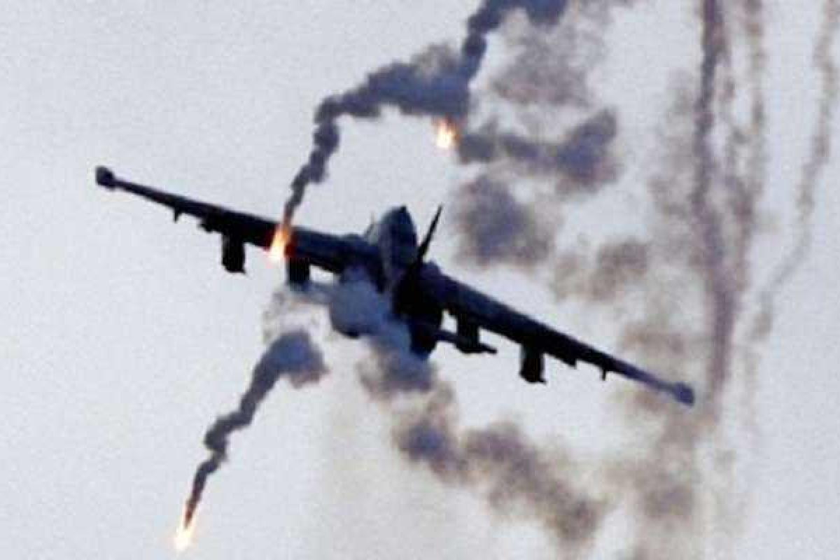 В Симферополе переименуют улицу Турецкую В Симферополе переименуют улицу Турецкую