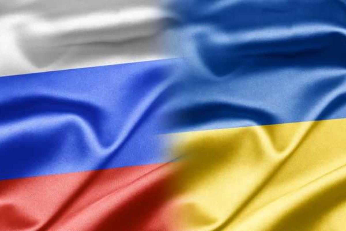 Украина и Россия готовы к новым переговорам по долгу Украина и Россия готовы к новым переговорам по долгу