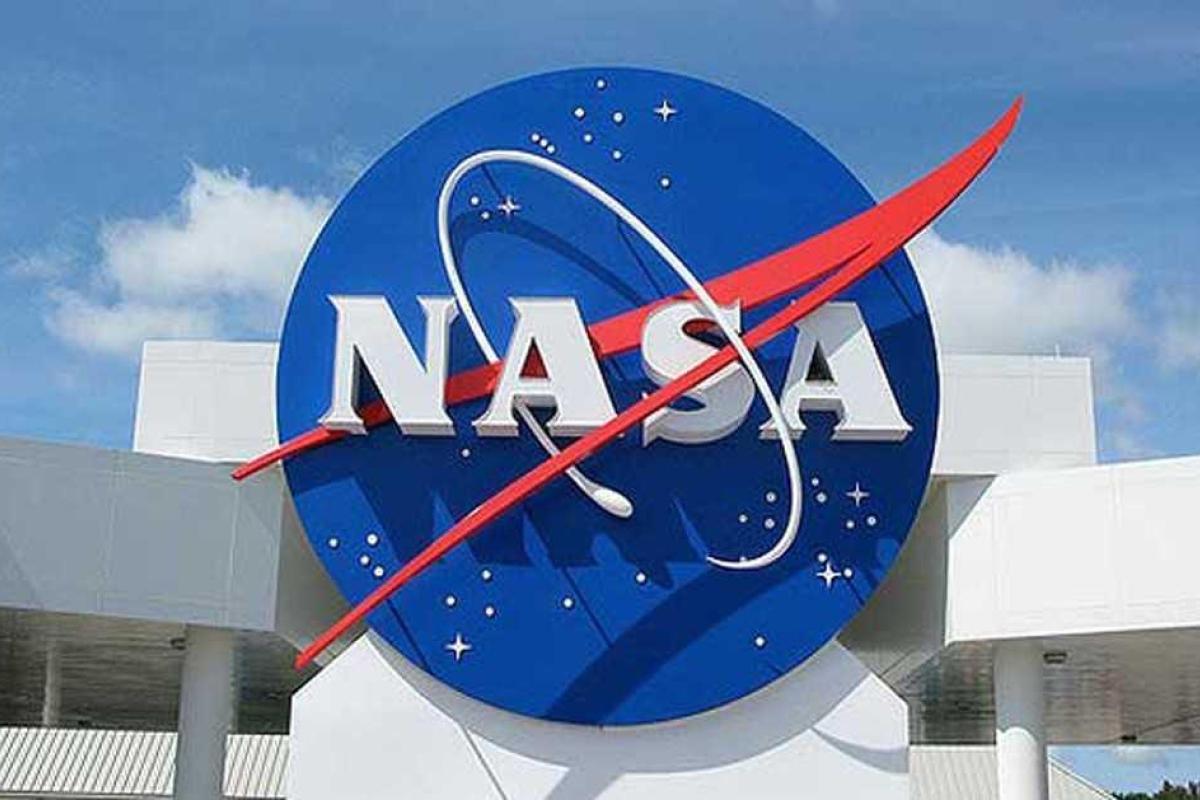 Американцы начали отбирать претендентов для полета на Марс