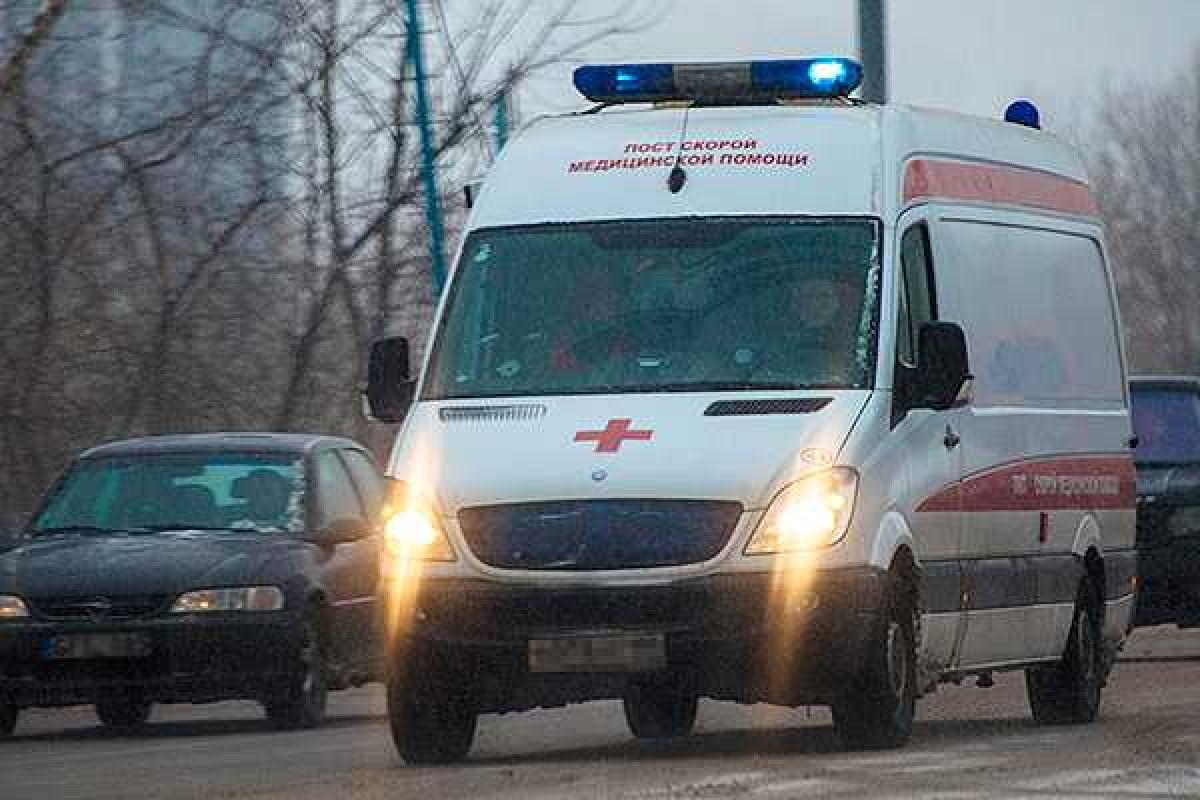 В Москве 13 сотрудников морга заразились туберкулезом при вскрытии трупов