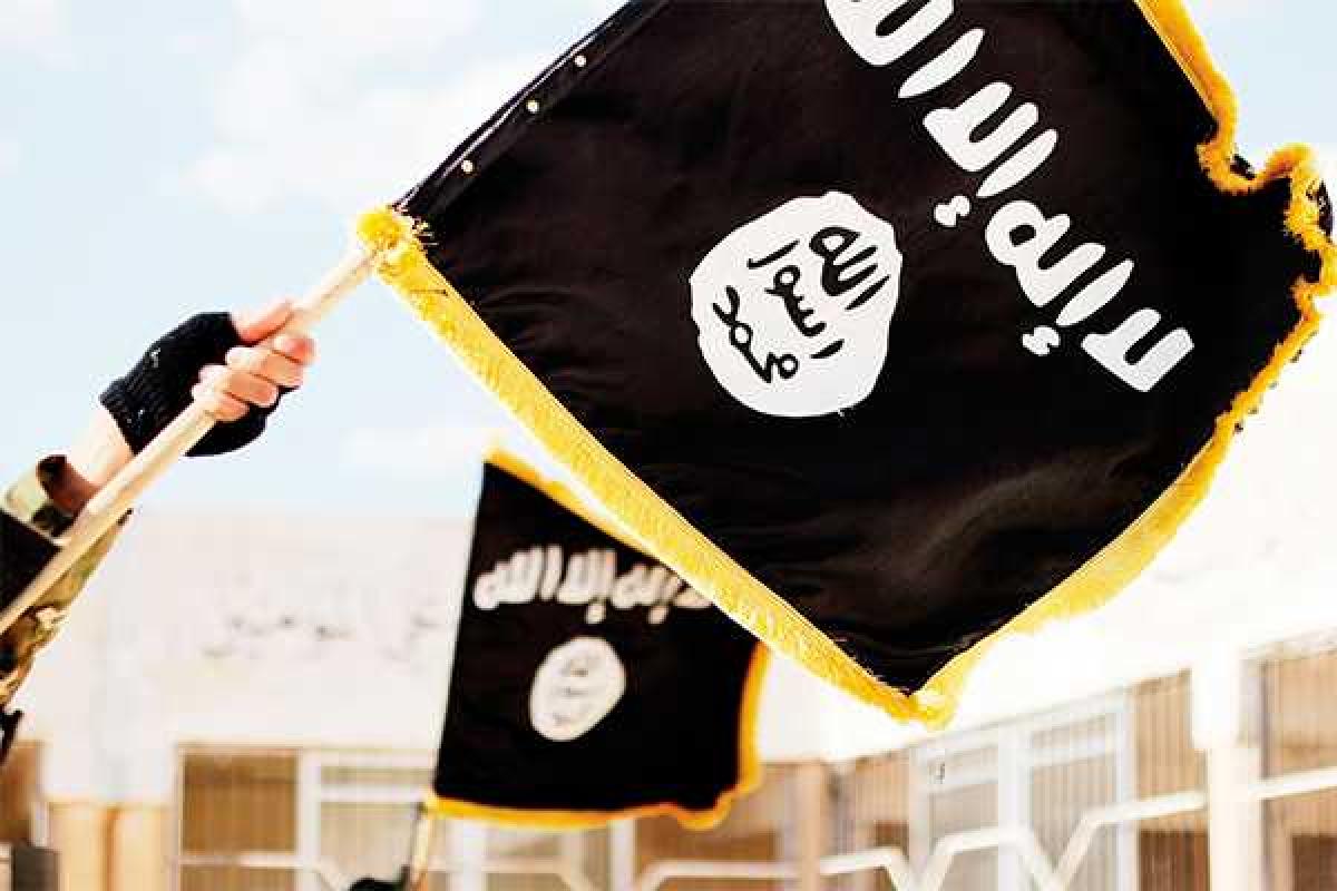 ИГИЛ разрешило разбирать пленных на органы