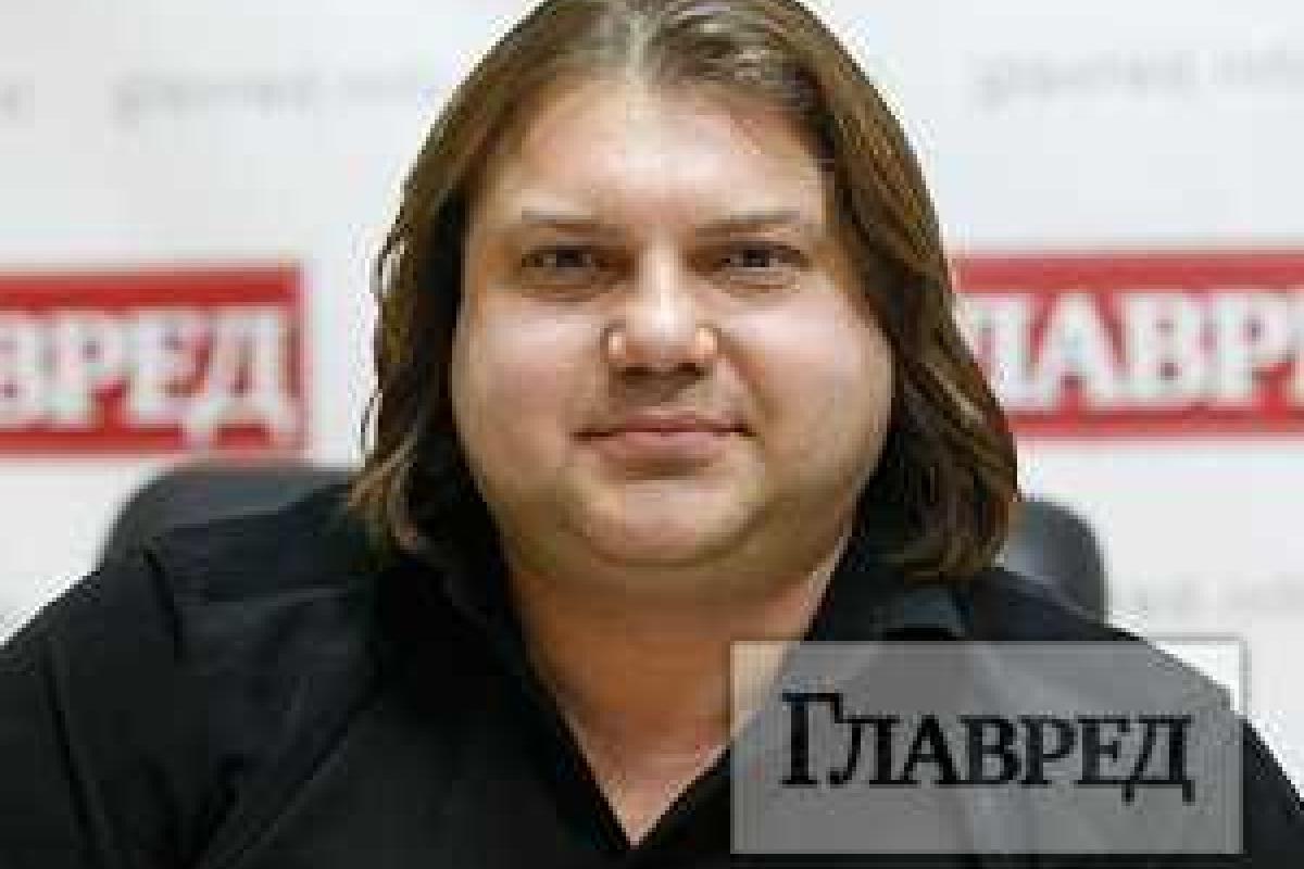 После 8-го февраля астролог обещает полное прекращение боевых действий в Донбассе После 8-го февраля астролог обещает полное прекращение боевых действий в Донбассе