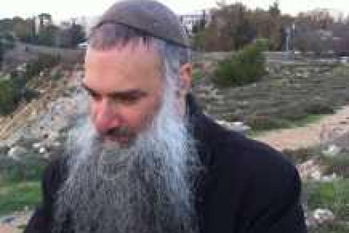 Мнение: Как Украина могла остановить Путина за две недели