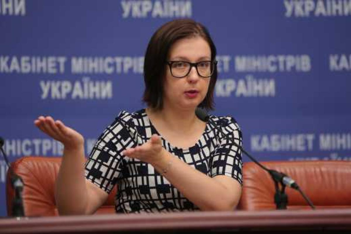 Стало известно о «судьбе» студенческих стипендий в 2016 году Стало известно о «судьбе» студенческих стипендий в 2016 году