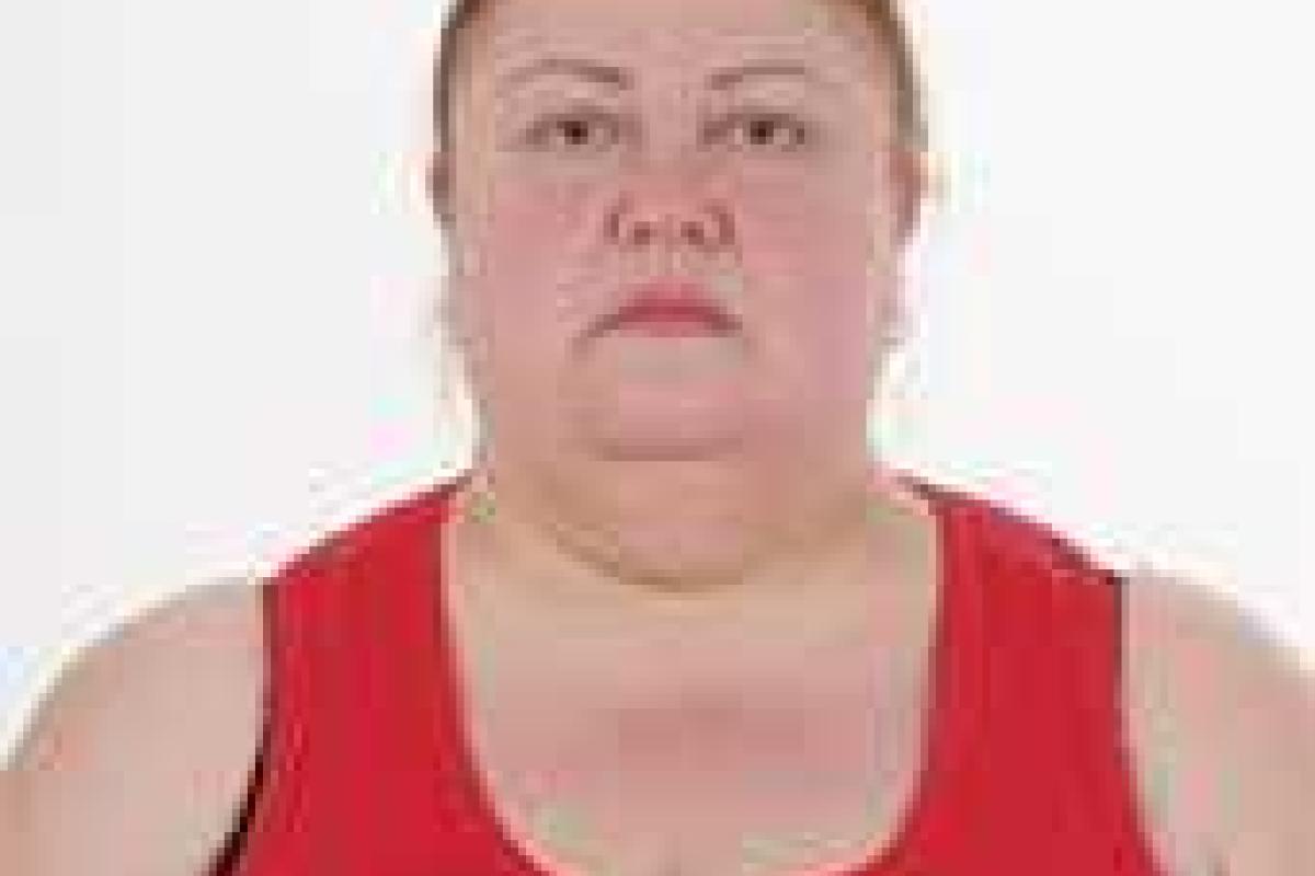 Кто поплатился "жизнью" на проекте «Зважені та щасливі 5»?