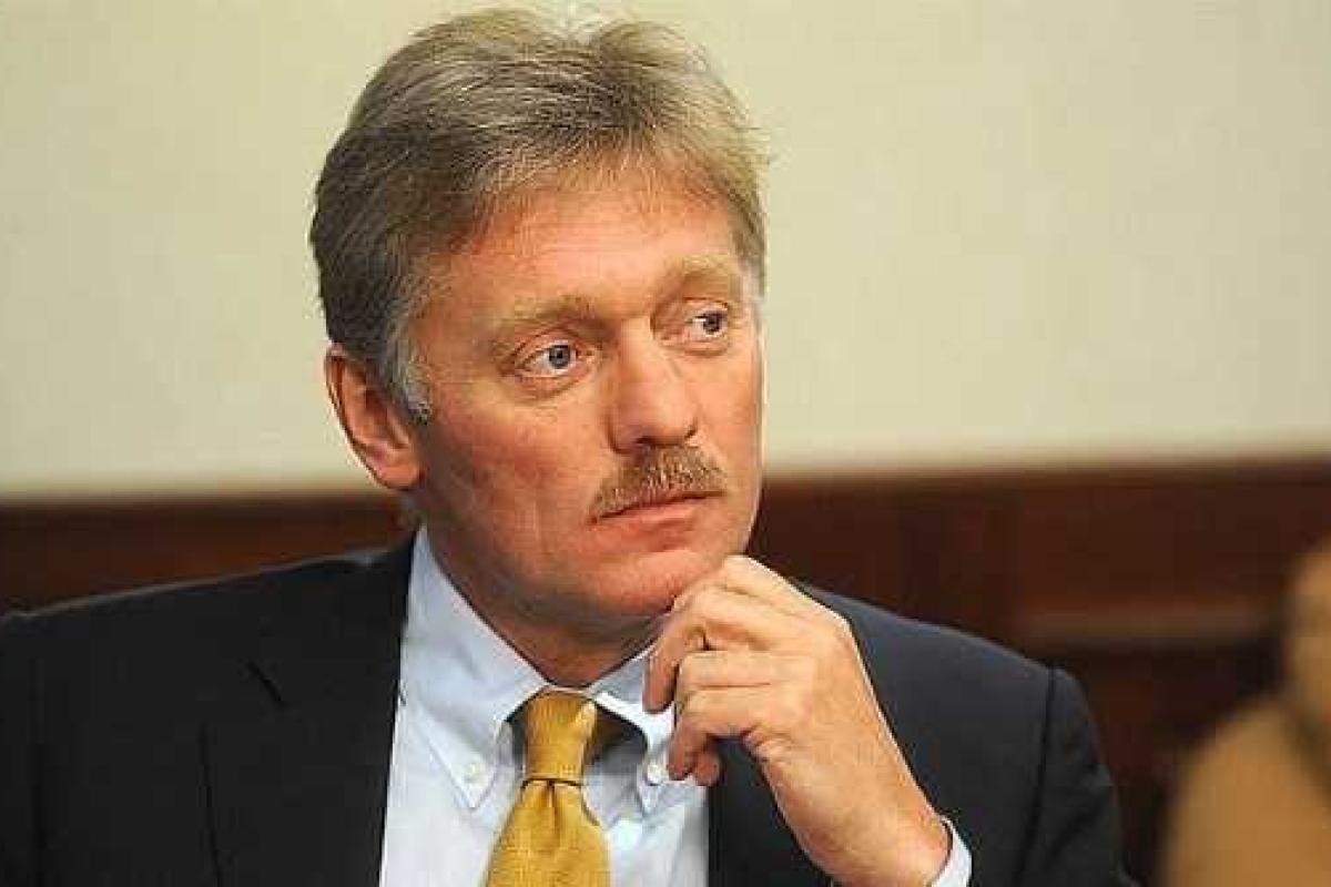 Российское правительство всерьез обеспокоено курсом рубля