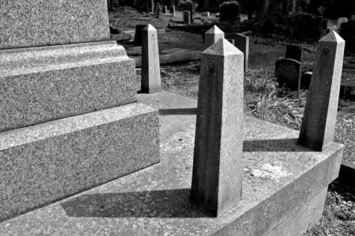 В КНДР погиб ответственный за отношения с Южной Кореей партийный деятель