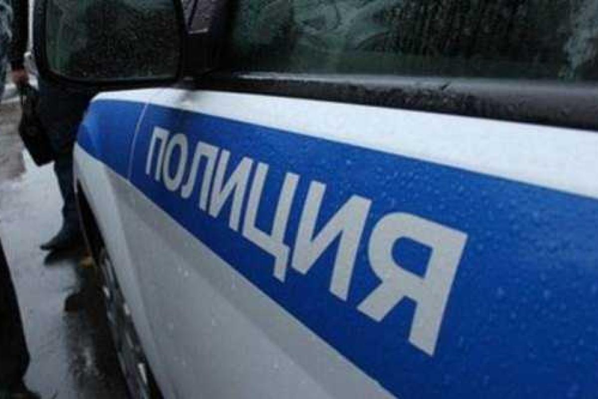 Россиянин выбросил своих детей из окна 9-го этажа и прыгнул сам Россиянин выбросил своих детей из окна 9-го этажа и прыгнул сам