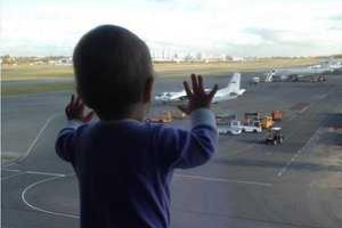 В Пушкине похоронили Дарину Громову – «главного пассажира» погибшего над Синаем А321