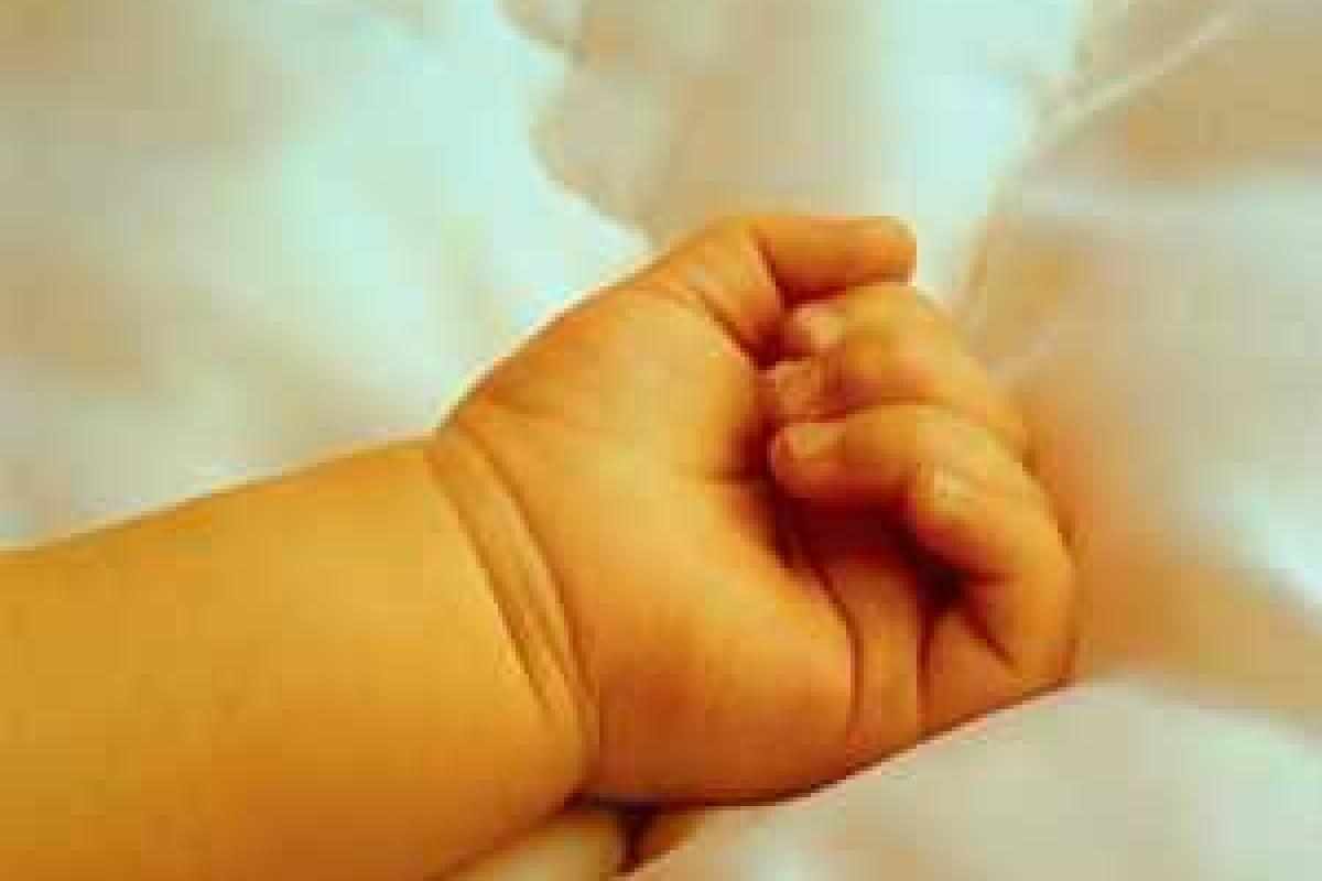 В России полуторагодовалая девочка ушла ночью из дома и умерла В России полуторагодовалая девочка ушла ночью из дома и умерла