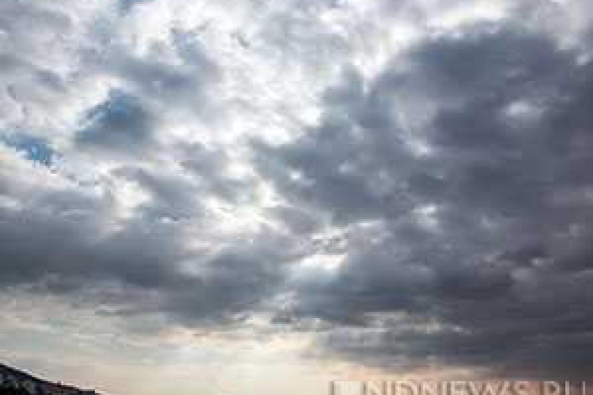 "Министр курортов" Крыма уверяет, что туристы не заметили отключений света "Министр курортов" Крыма уверяет, что туристы не заметили отключений света