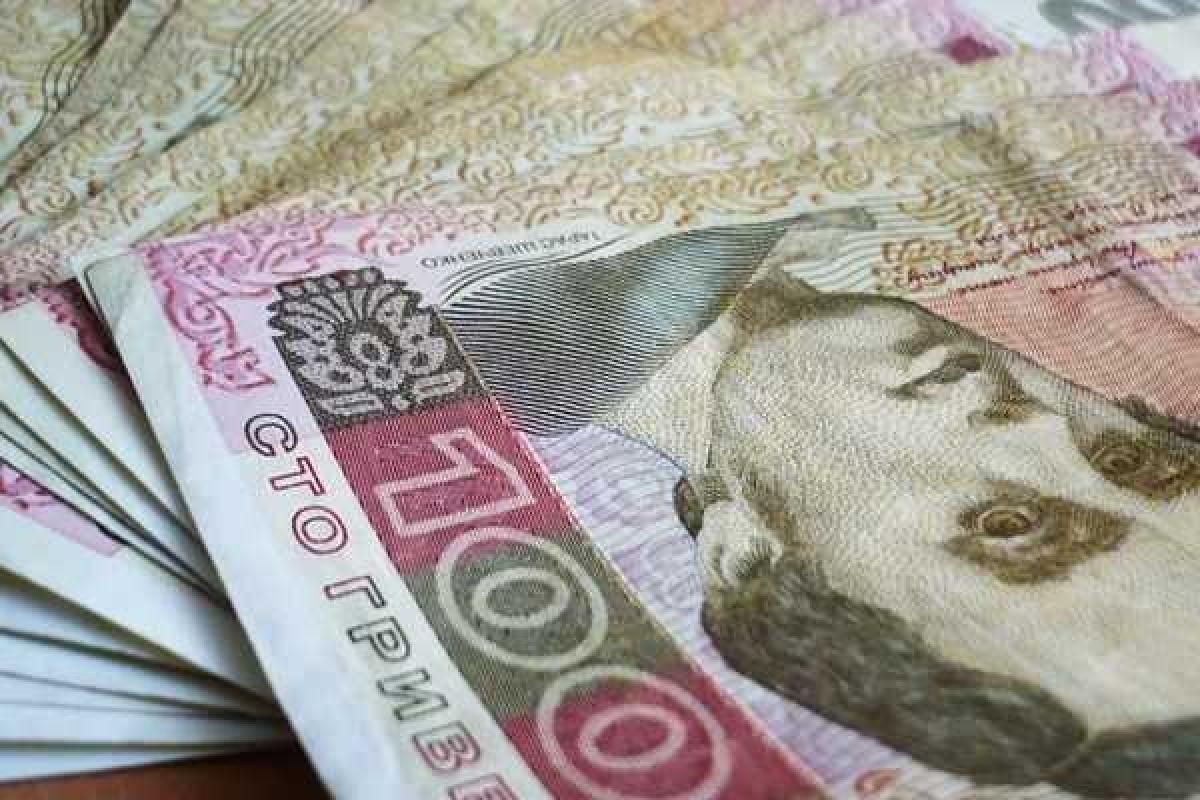 Таролог предсказал курс гривны на 2016 год