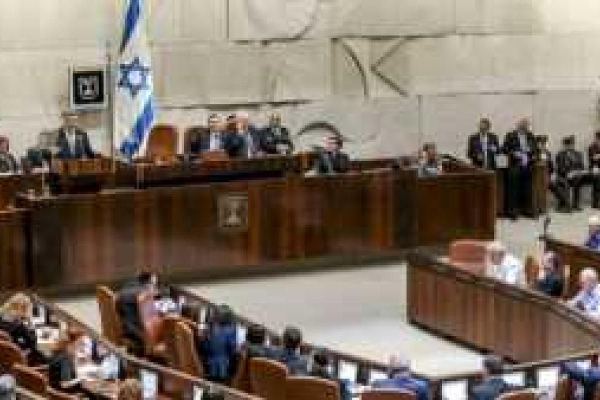 Украина, Израиль и Турция создадут новую зону свободной торговли Украина, Израиль и Турция создадут новую зону свободной торговли