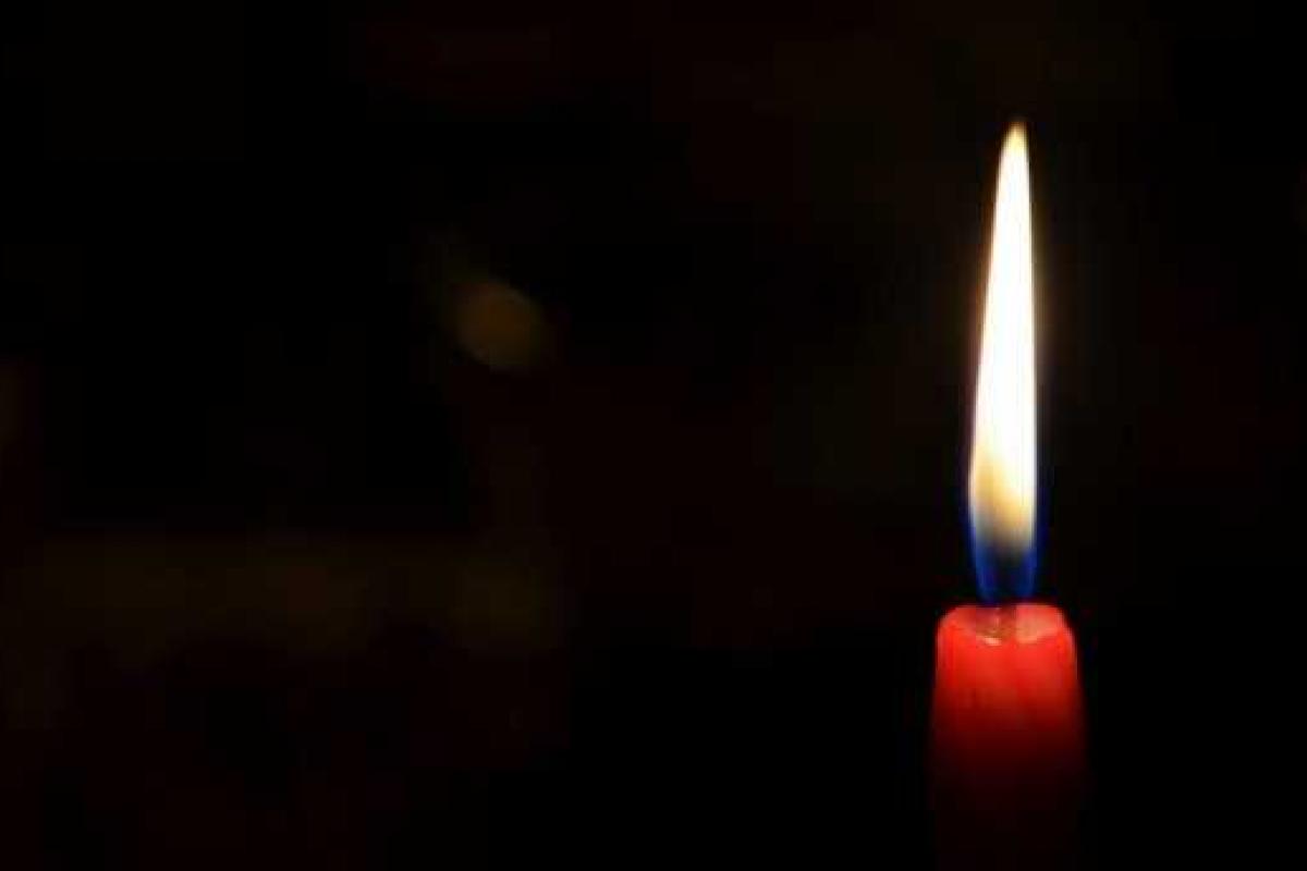 Во время ночного штурма столичной квартиры убили бойца "Альфы" Во время ночного штурма столичной квартиры убили бойца "Альфы"