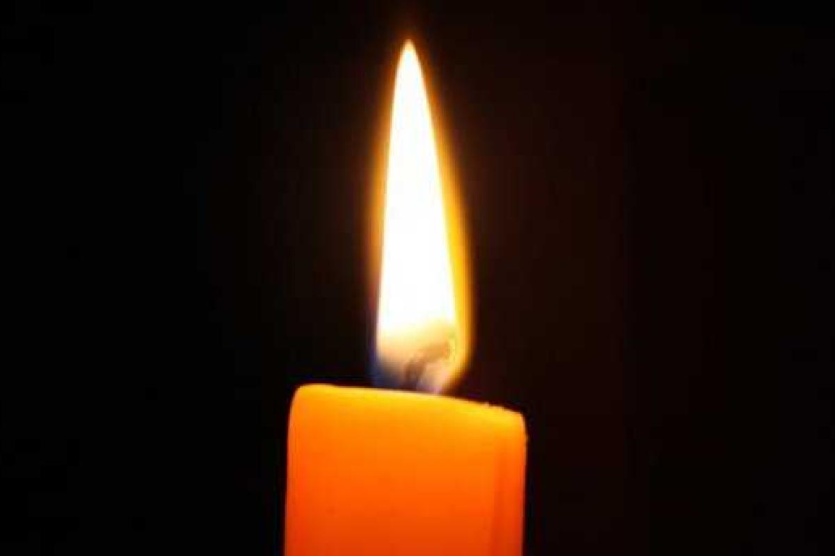 6-й грузинский военный погиб в зоне АТО, - Саакашвили 6-й грузинский военный погиб в зоне АТО, - Саакашвили