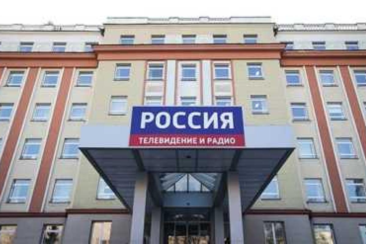 Турция выдворила из страны съемочную группу телеканала «Россия 1» Турция выдворила из страны съемочную группу телеканала «Россия 1»