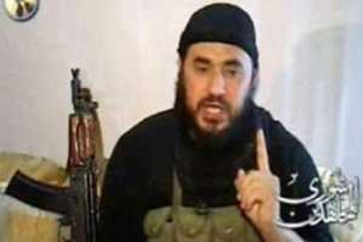 ИГИЛ распространяет аудиозаписи с анонсами терактов в России