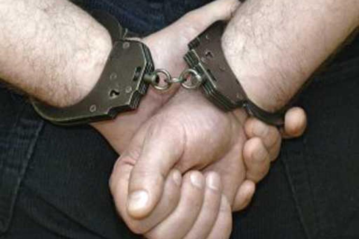 Экс-боец батальона "Шахтер" с двумя друзьями жестоко поиздевались над жителем Славянска Экс-боец батальона "Шахтер" с двумя друзьями жестоко поиздевались над жителем Славянска