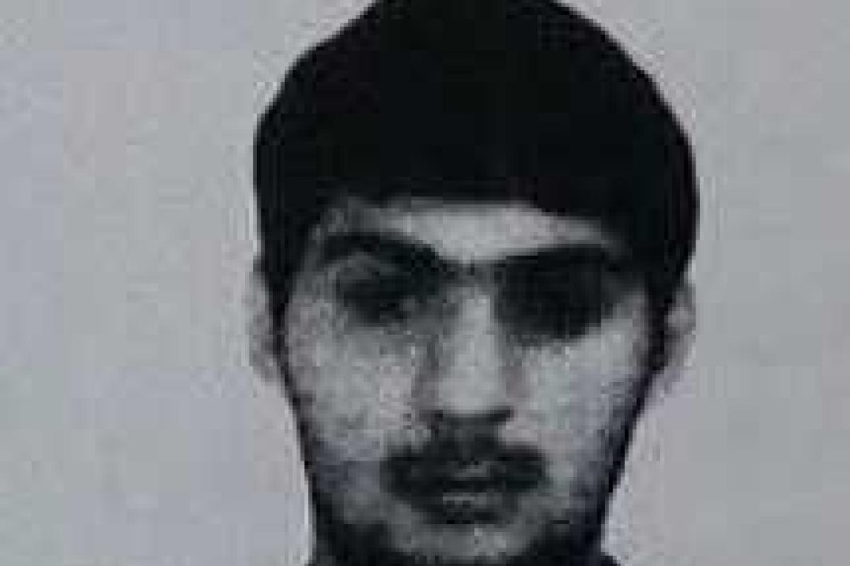 СК РФ назвал имя заказчика убийства Немцова