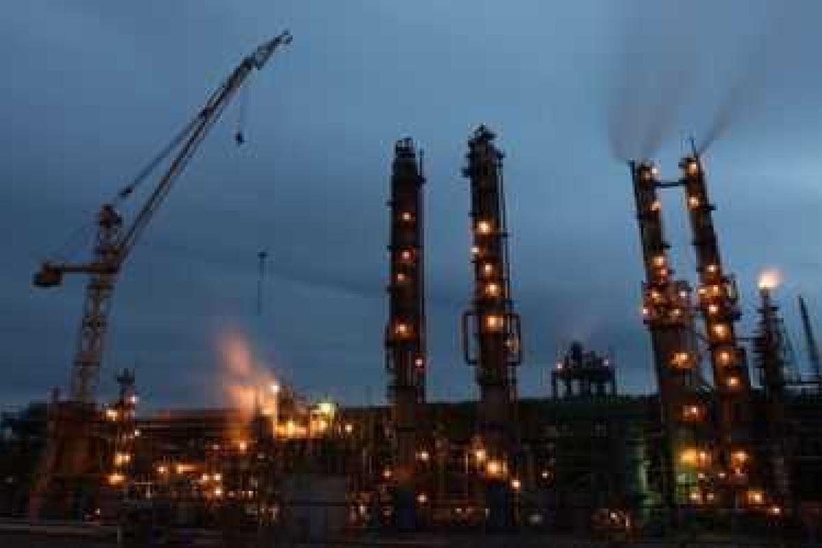 Без продажи убыточных предприятий бюджет не наполнить, - эксперты  Без продажи убыточных предприятий бюджет не наполнить, - эксперты