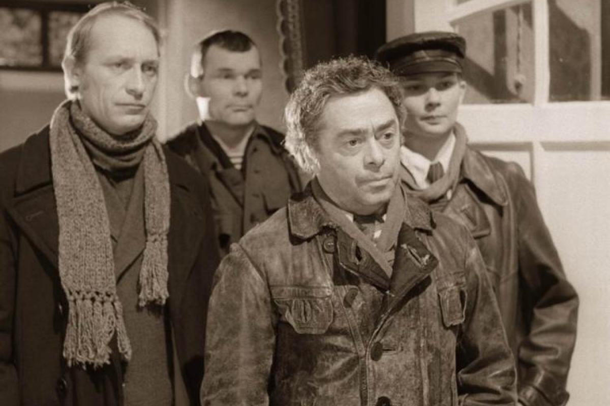 В Москве будут контролировать молодоженов