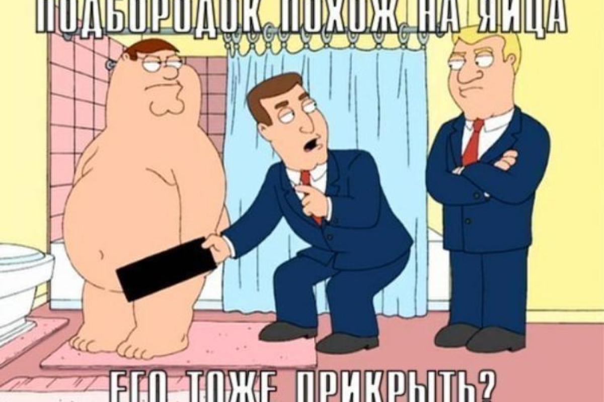 Россия запустила систему автоматического контроля журналистов в интернете