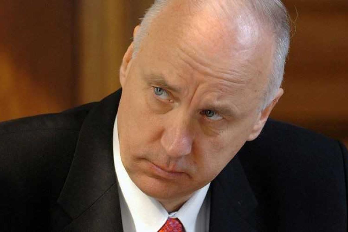 Родственники жертв А-321 подали в суд на главу СКР